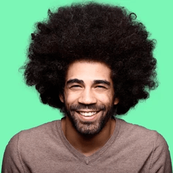 about image